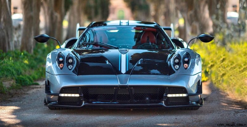 2017-Pagani-Huayra-BC---Exterior-Photos--62