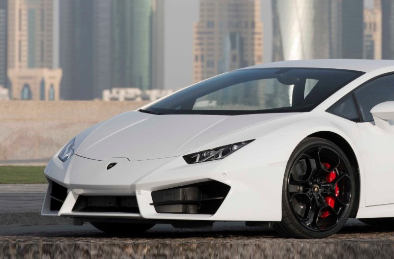 Lamborghini_Doha_8