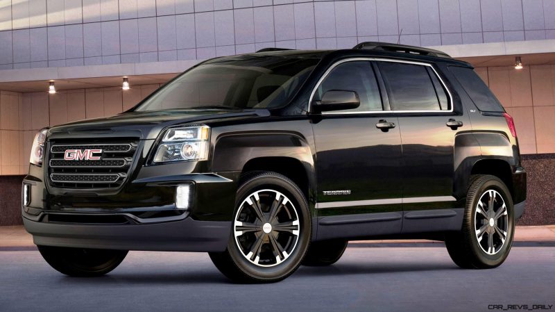 2017-GMC-Terrain-Nightfall-001(1)