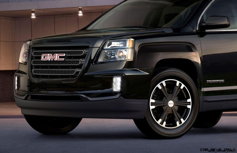 2017-GMC-Terrain-Nightfall-001(1)-crop