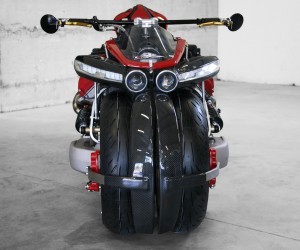 lm847 price