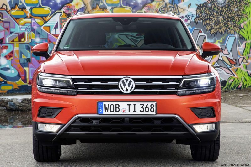 VW_7569