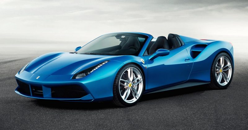 102870926-150723_ferrari488spider_3-4antalto-1910x1000