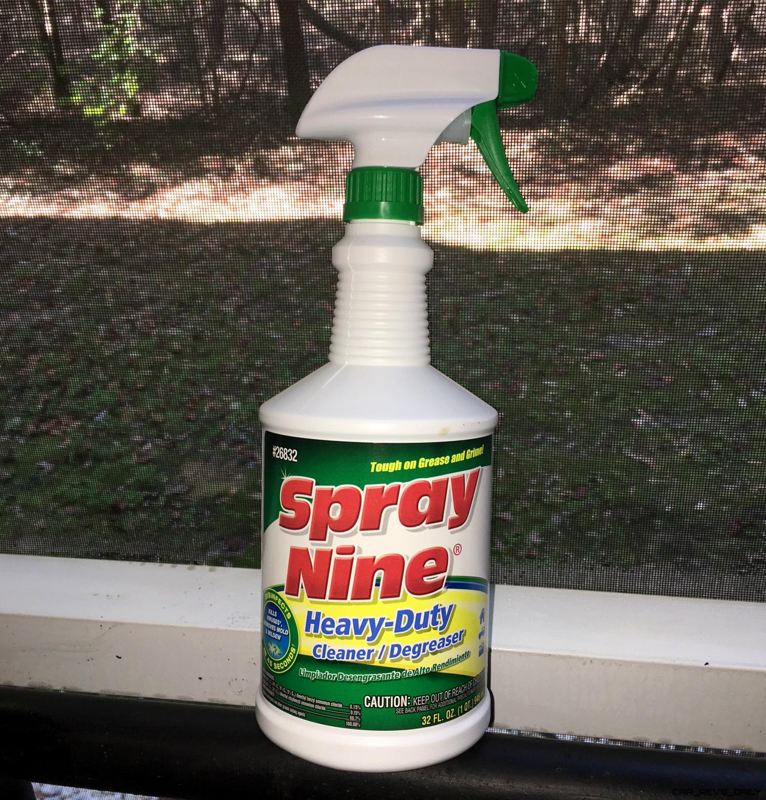spray-nine2