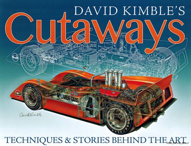 david-kimble-s-cutaways-automotive-art-book-3