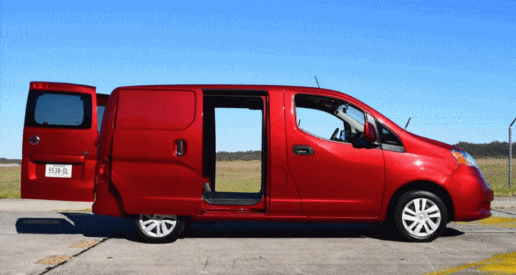 nv200-doors-gif43
