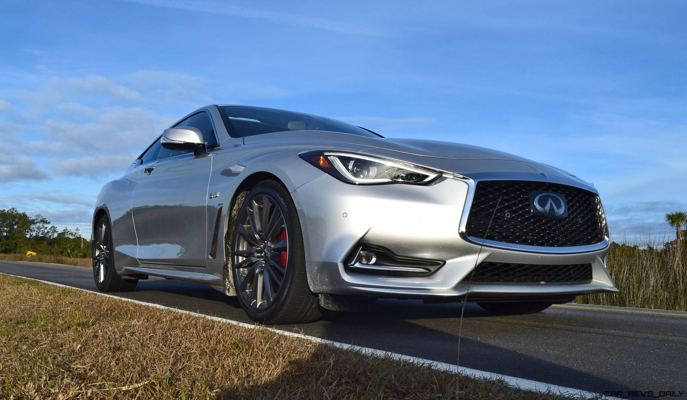 Best Automotive 2017