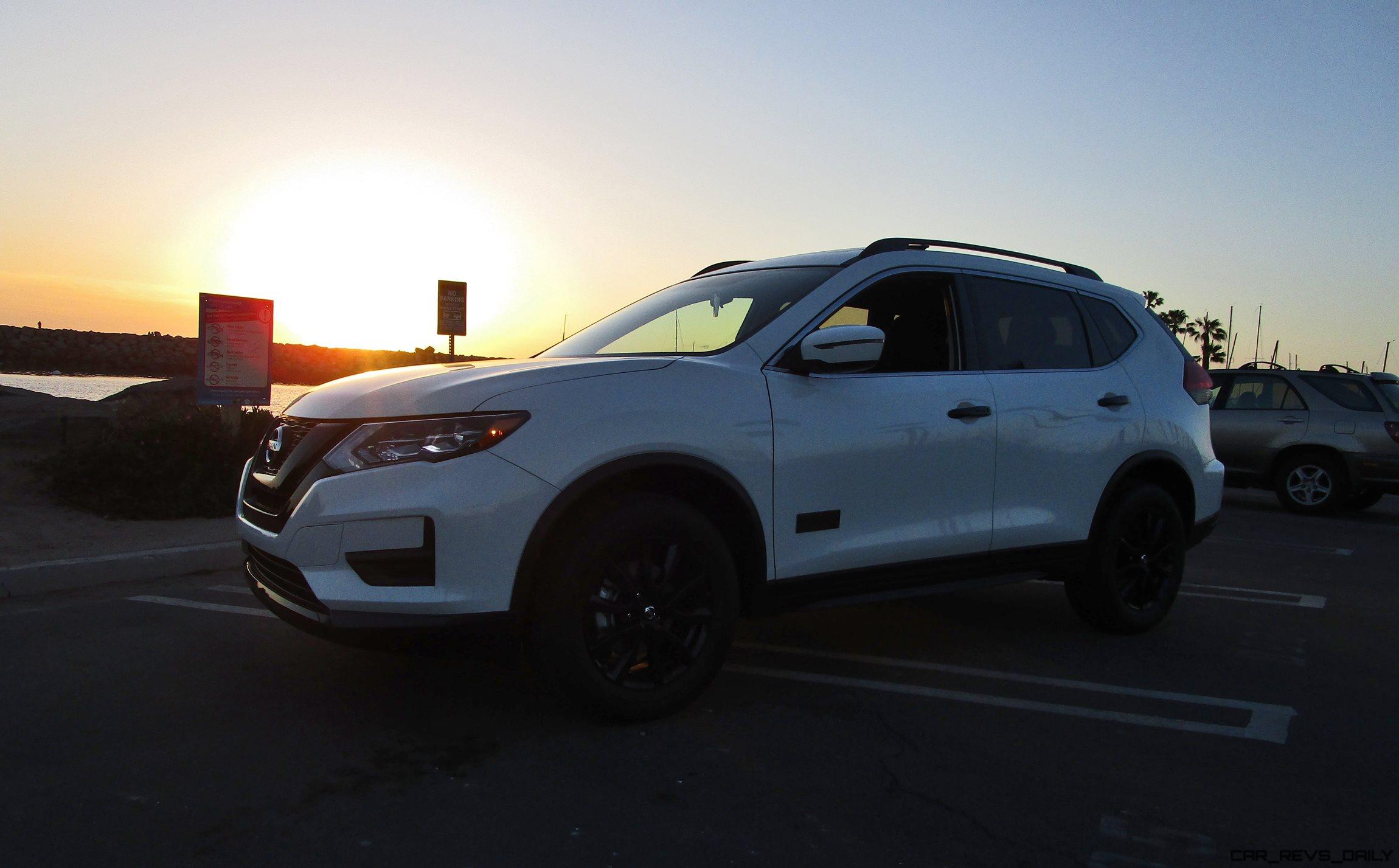 star wars rogue one nissan for sale