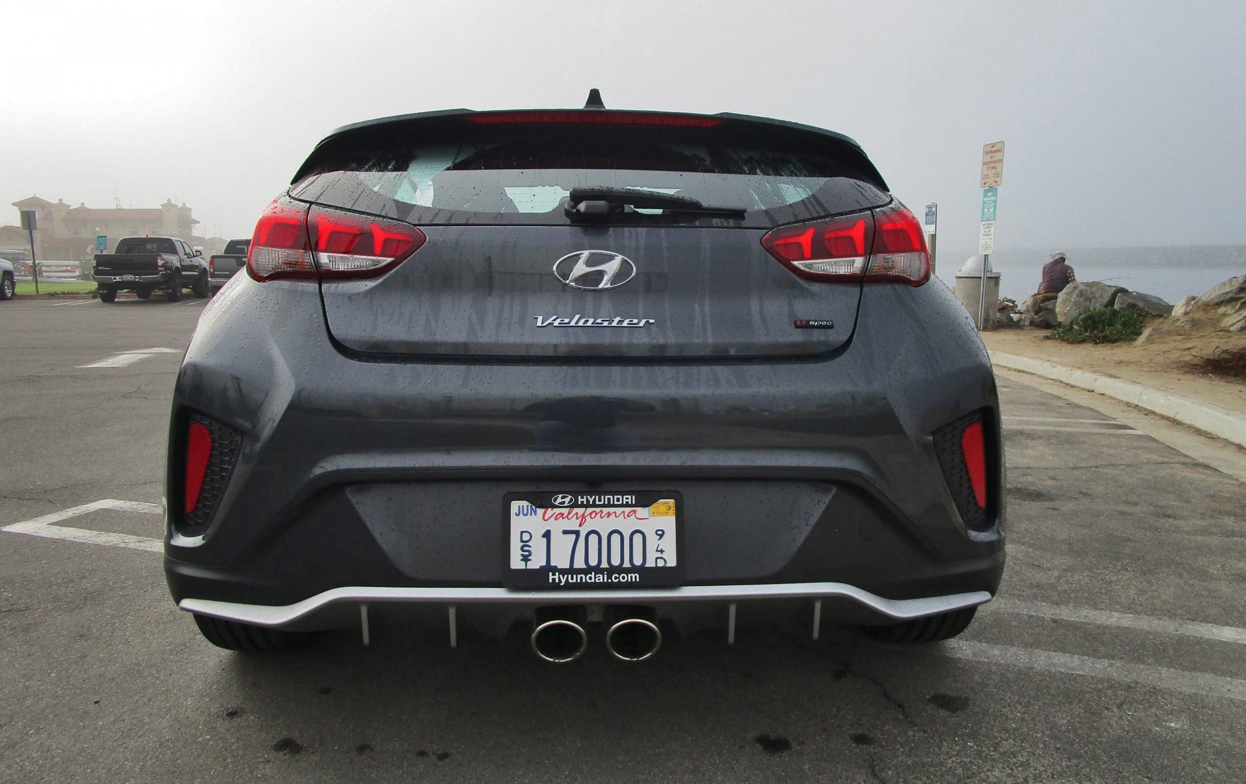 veloster raptor