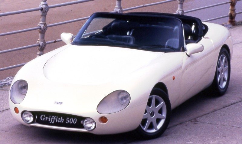 210807_10-tvr