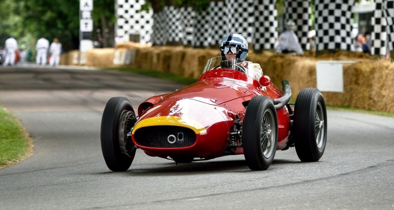 250 F
