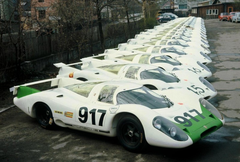 25_examples_of_the_Porsche_917_built_in_1969_for_motor_sport_Porsche_55727