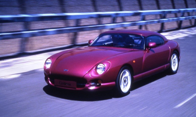 301007_001_tvr