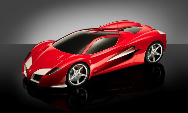 Ascari