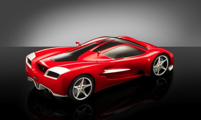 Ascari_1