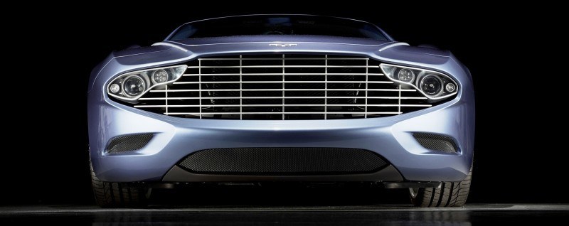 Aston-Martin-DBS-Centennial-5