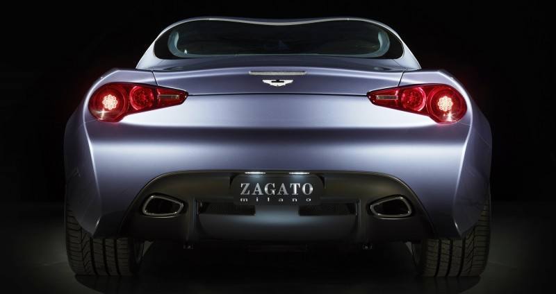 Aston-Martin-DBS-Centennial-6
