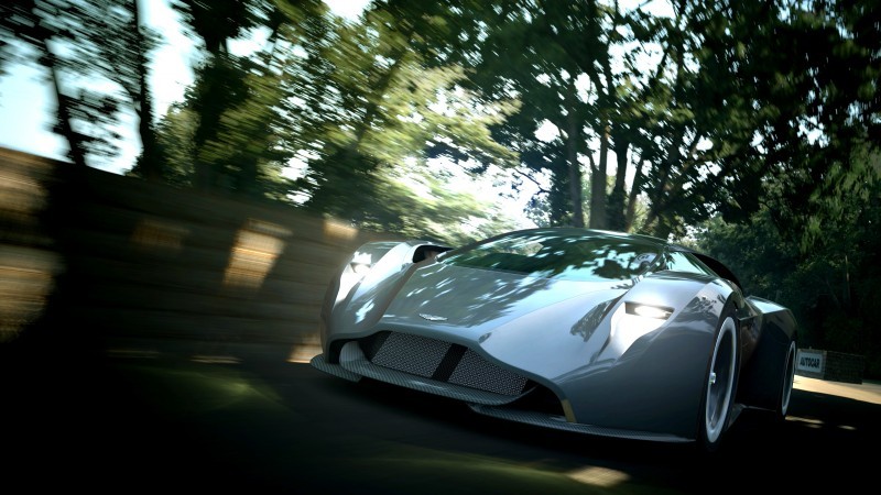 Aston Martin DP-100 Vision Gran Turismo Concept_09