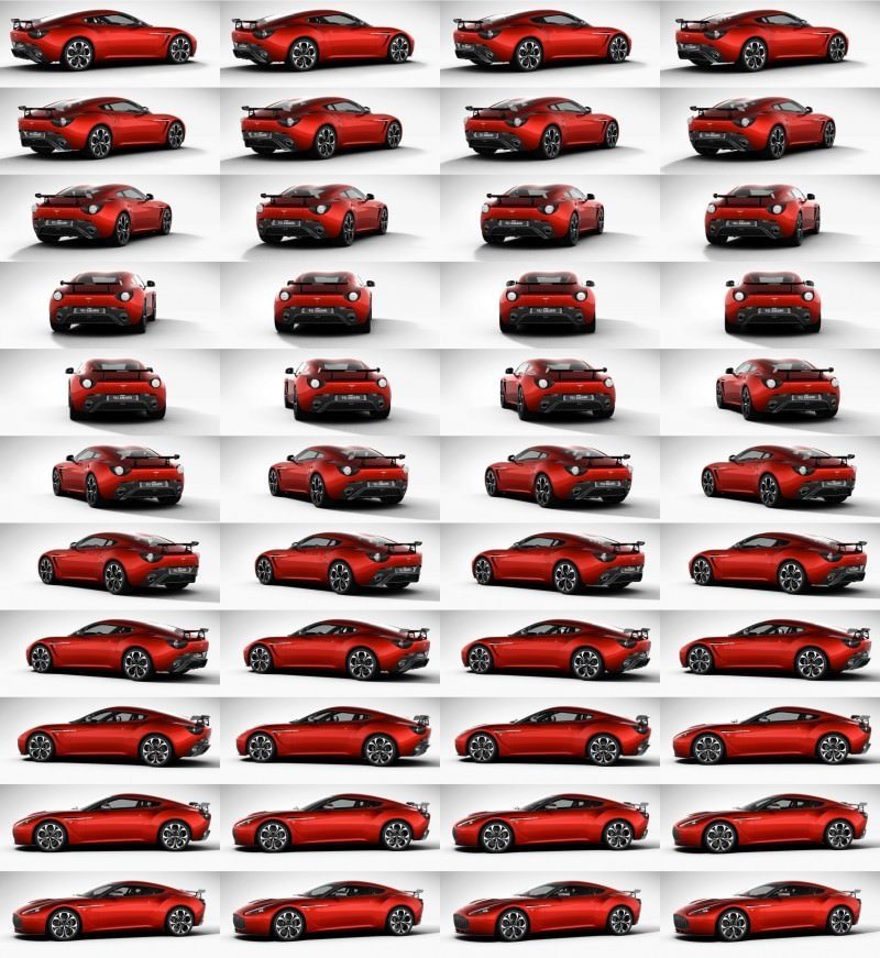 Aston Martin V12 ZAGATO Diavolo Red 13-tile_002
