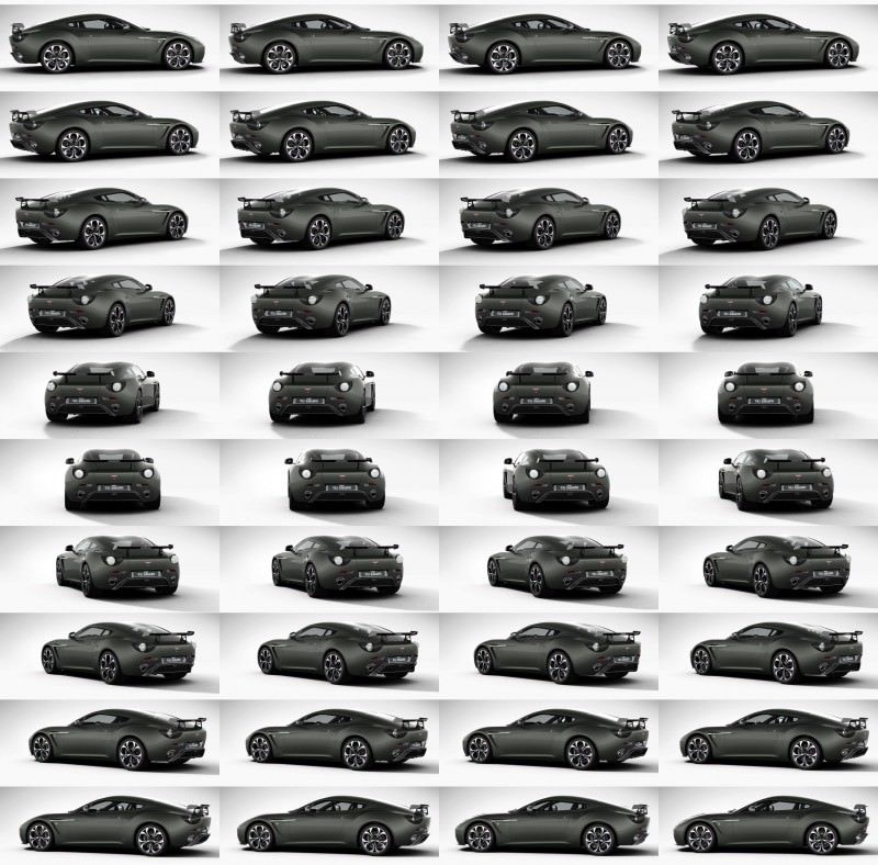 Aston Martin V12 ZAGATO green 1-tile_002