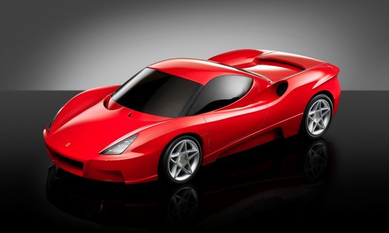 Avanti