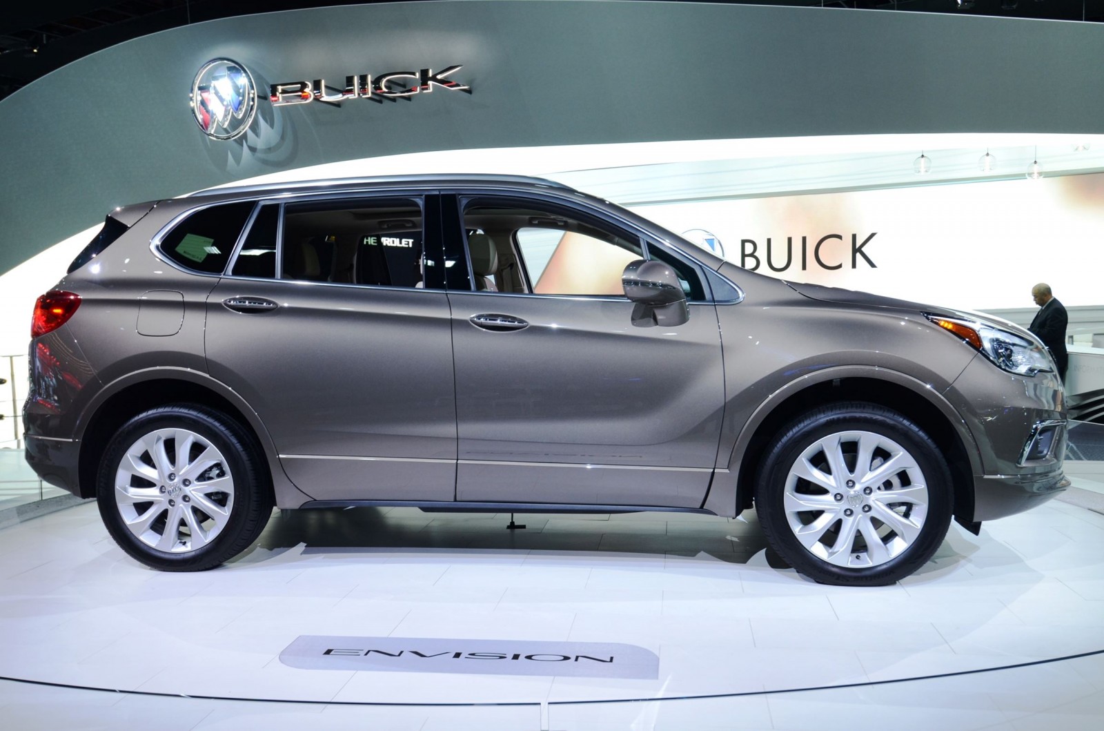 buickenvision4