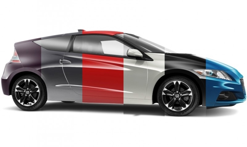 Car-Revs-Daily-horzdfvx