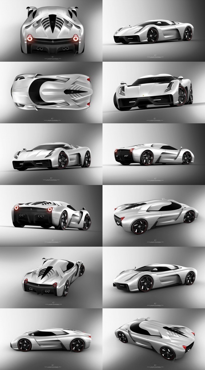 Car-Revs-Daily-tile USG Project F