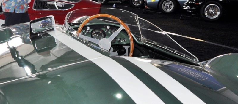 Car-Revs-Daily.com 1955 Aston MArtin DB3S 22