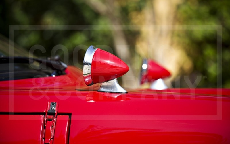 Car-Revs-Daily.com 1965 Alfa Romeo Giulia TZ 10