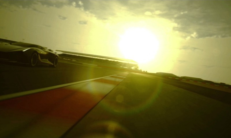 Car-Revs-Daily.com 2014 Nissan GT1 Details Revealed - Dubbed NC2020 Vision Gran Turismo 46
