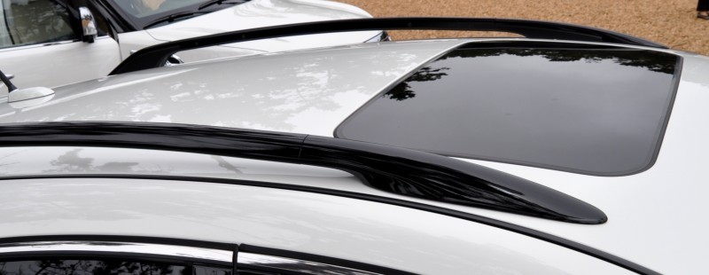 Car-Revs-Daily.com 2015 INFINITI QX70S 62