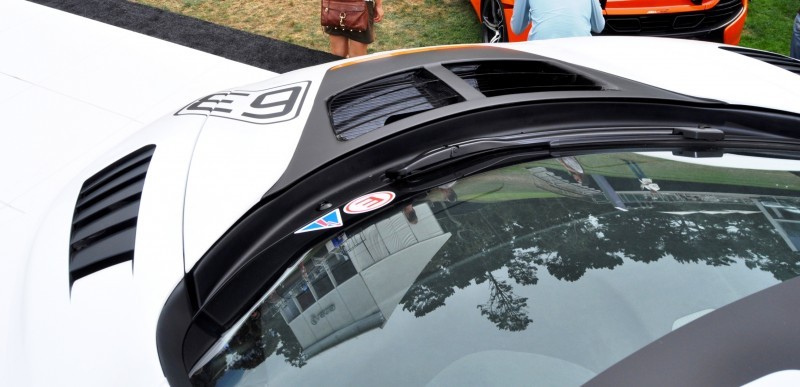 Car-Revs-Daily.com 2015 McLaren 650S Sprint 67