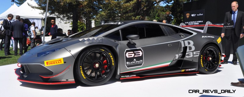 Car-Revs-Daily.com Lamborghini Huracan LP 620-2 Super Trofeo29