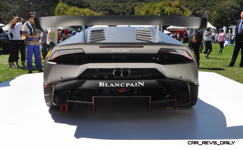 Car-Revs-Daily.com Lamborghini Huracan LP 620-2 Super Trofeo40