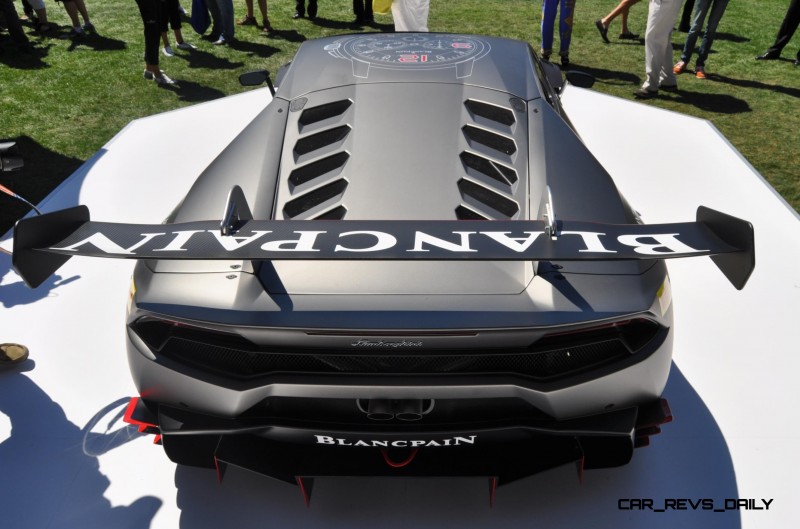 Car-Revs-Daily.com Lamborghini Huracan LP 620-2 Super Trofeo47