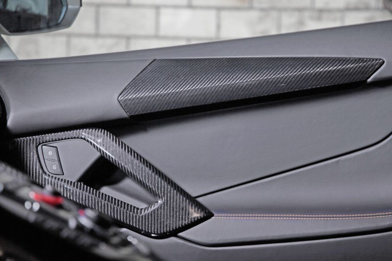 Car-Revs-Daily.com - NOVITEC TORADO Lamborghini Aventador 31