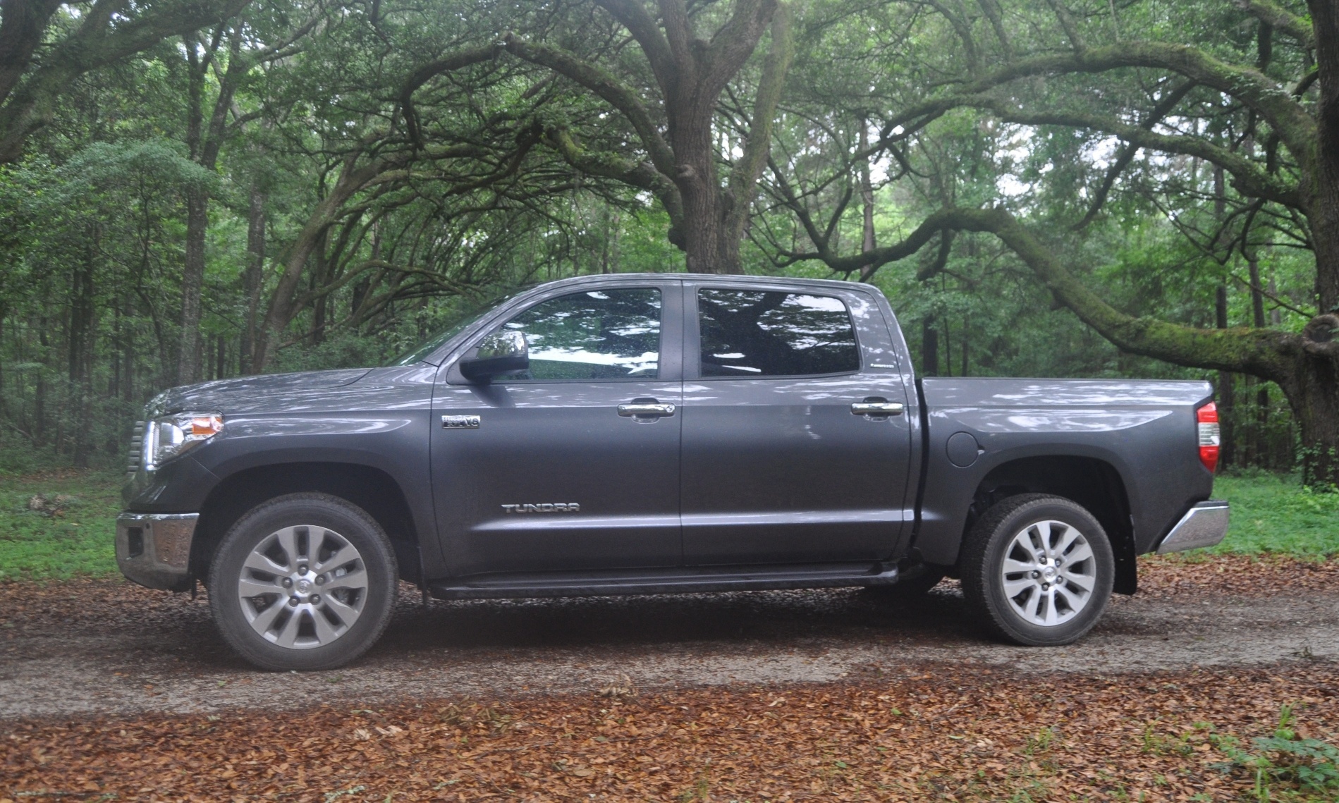 2014 toyota tundra road test #6 2014 toyota tundra road test #6