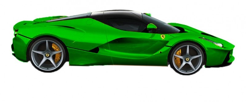 Car-Revs-Daily.com-Supercar-Showcasegxznf----LaFerrari-92