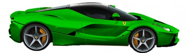 Car-Revs-Daily.com-Supercar-Showcasegxznf----LaFerrari-92