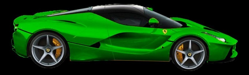 Car-Revs-Daily.com-Supercar-Showcsfvase----LaFerrari-92