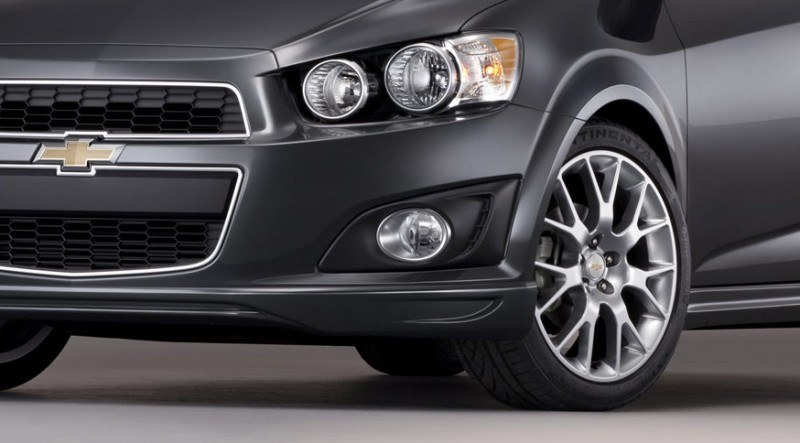 Chevy-Sonic-Dusk-Sedan-Image-01
