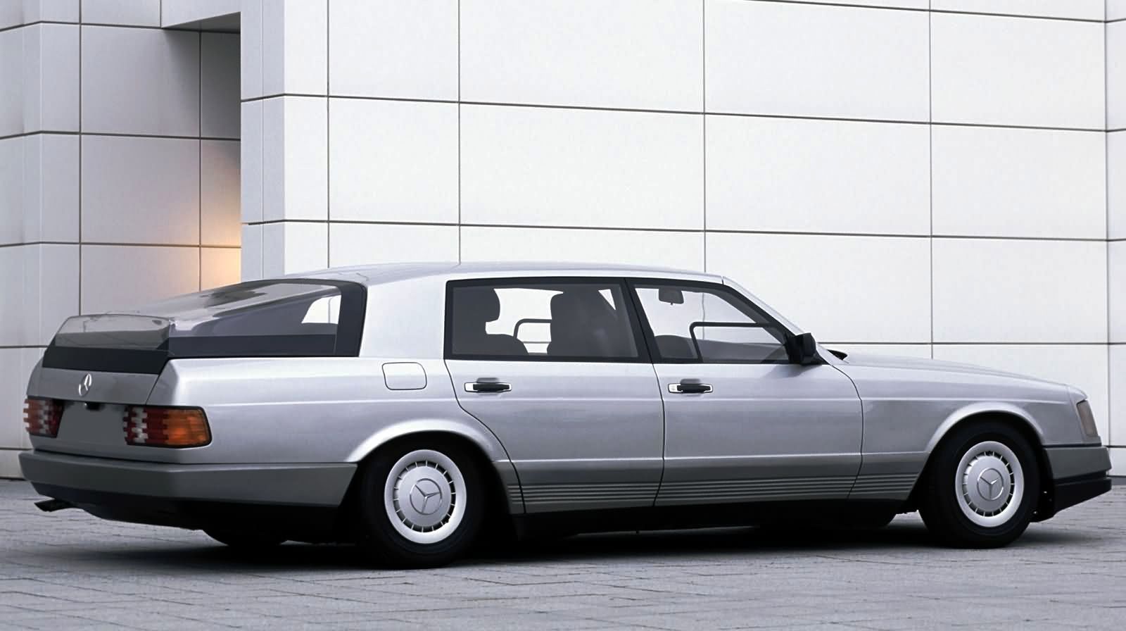 Concept-Flashback-1978-Mercedes-Benz-Aut