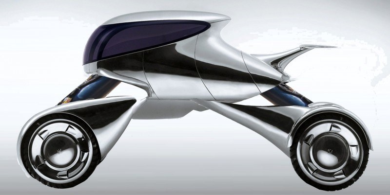 Concept-Flashback---2001-Peugeot-Moonster-Is-Nuclear-Fuel-Cell-Lunar-Lanvfdeder-9