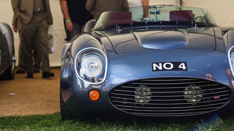 Evanta_Barchetta-1