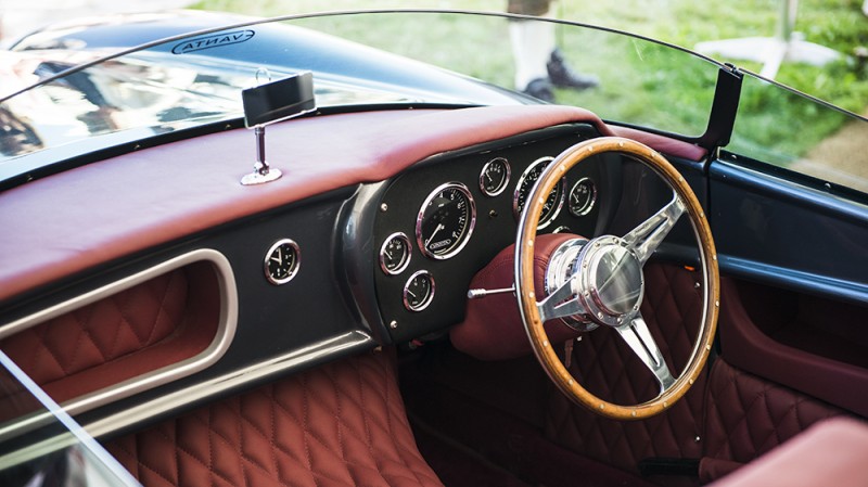 Evanta_Barchetta-6