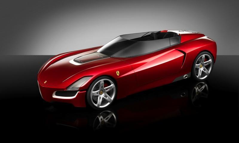 Fiorano