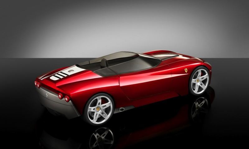 Fiorano_1