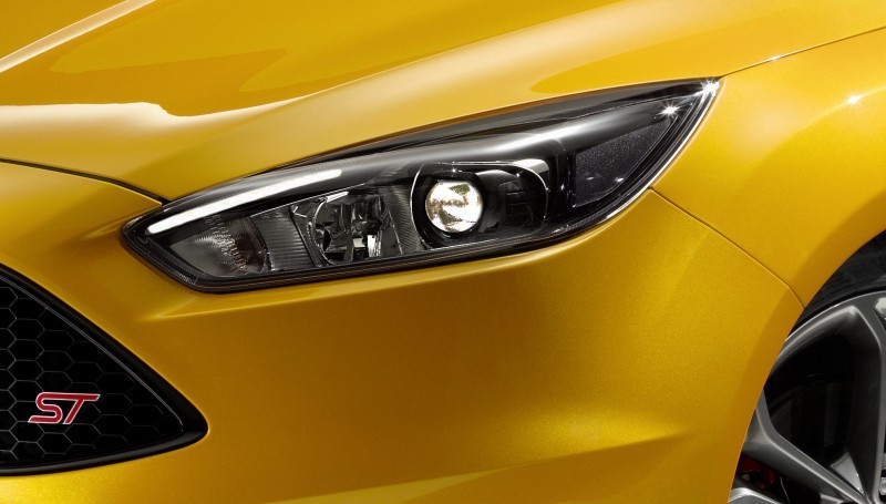 Focus_ST(1)43