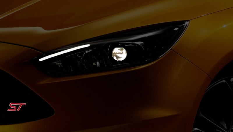 Focus_ST(1)5410